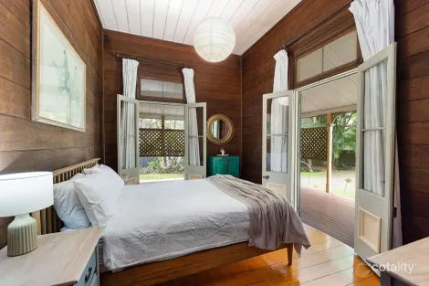 Property photo of 12-14 Dixon Road Buderim QLD 4556