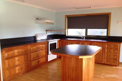 Property photo of 104 Parnella Drive Stieglitz TAS 7216