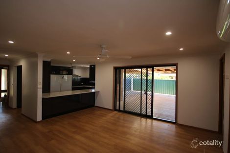 Property photo of 20 Doyle Street Scone NSW 2337