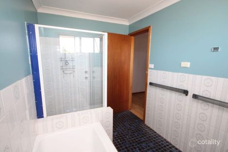 Property photo of 20 Doyle Street Scone NSW 2337