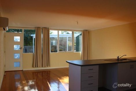 Property photo of 5/1 Atami Crescent Corio VIC 3214