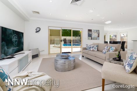 Property photo of 52 Wicks Road North Ryde NSW 2113