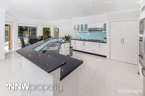 Property photo of 52 Wicks Road North Ryde NSW 2113