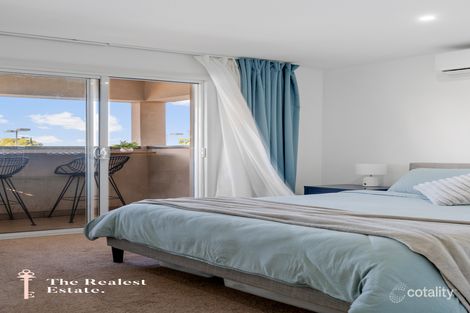Property photo of 3/8 Volga Street Hadfield VIC 3046