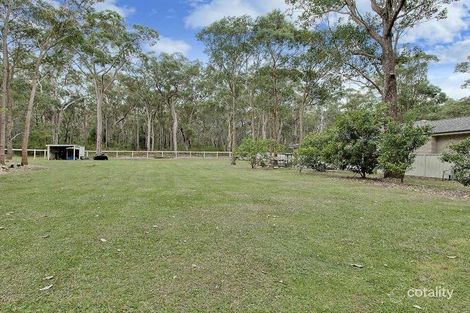 Property photo of 5 Kimbul Road Brightwaters NSW 2264