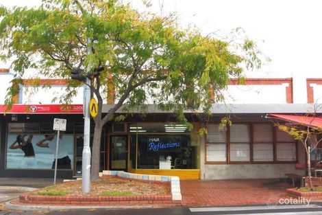 66 Ormond Rd, Elwood, VIC 3184