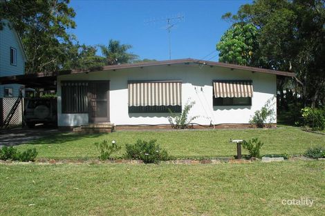 Property photo of 20 Margaret Street Hawks Nest NSW 2324