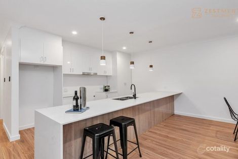 Property photo of 20 Peppercorn Way Lightsview SA 5085
