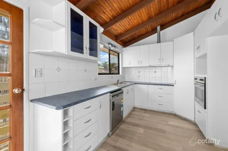 Property photo of 51 Alawoona Street Redbank Plains QLD 4301