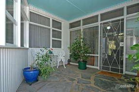 Property photo of 9 Douglas Street Magill SA 5072