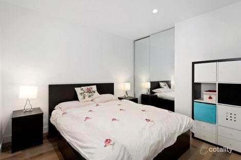 Property photo of 1810/421 Docklands Drive Docklands VIC 3008