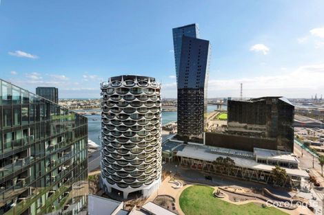 Property photo of 1810/421 Docklands Drive Docklands VIC 3008