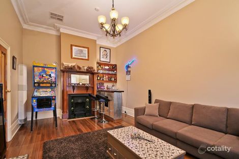 Property photo of 125 Gaffney Street Coburg VIC 3058