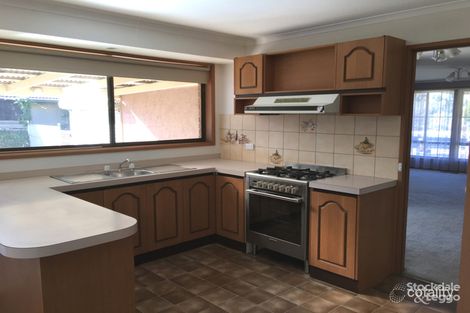 Property photo of 3 Bruce Court Shepparton VIC 3630