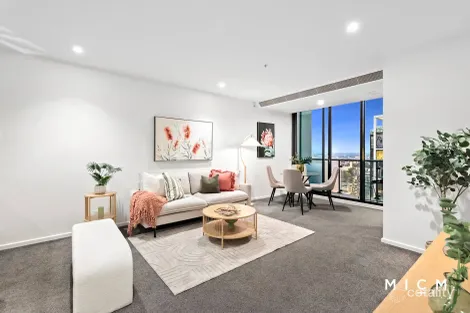 4009/151 City Rd, Southbank, VIC 3006