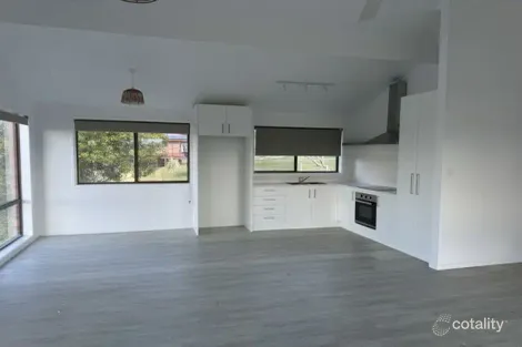 2/24 Joshua St, Murwillumbah, NSW 2484