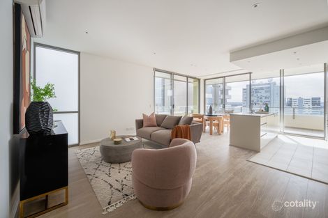 1305a/31 Belmore St, Burwood, NSW 2134