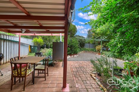 Property photo of 4 John Street Smithfield SA 5114