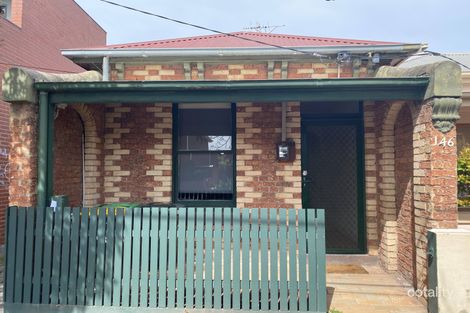 146 Barkly St, Brunswick East, VIC 3057