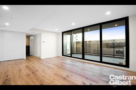 102/19 Wellington Rd, Box Hill, VIC 3128