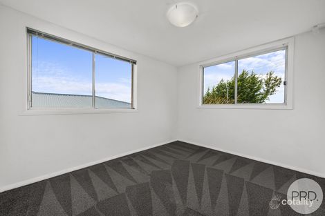 Property photo of 31 Hillside Crescent West Hobart TAS 7000