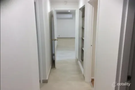 Property photo of 90 Dundebar Road Wanneroo WA 6065