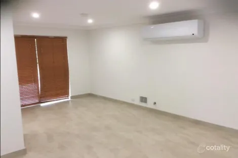 Property photo of 90 Dundebar Road Wanneroo WA 6065