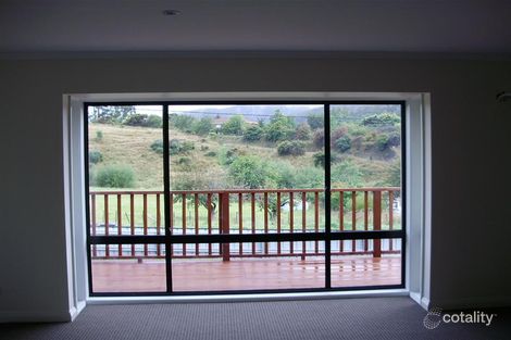 1/17 Charles St, Cygnet, TAS 7112