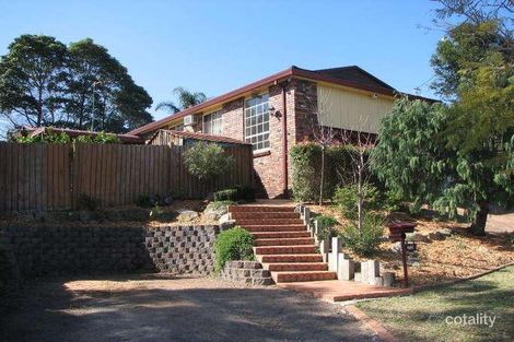 72 Emerson Rd, Dapto, NSW 2530
