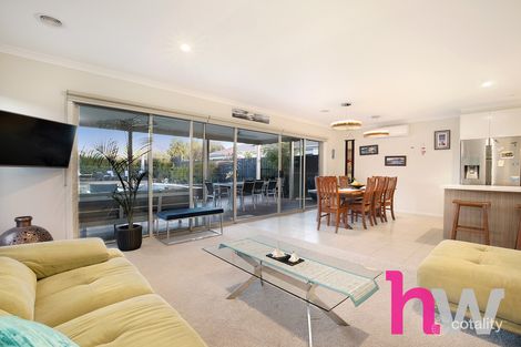 Property photo of 27 Glendale Drive Leopold VIC 3224