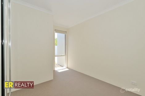 Property photo of 30 Nollamara Avenue Nollamara WA 6061