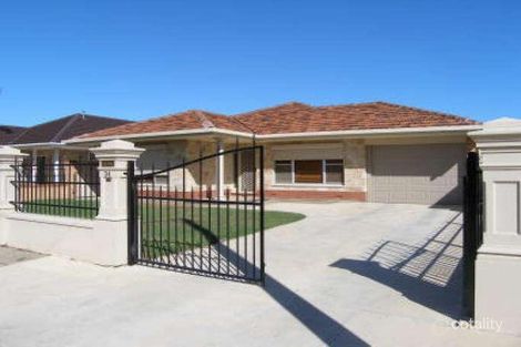 34 Norman St, Findon, SA 5023