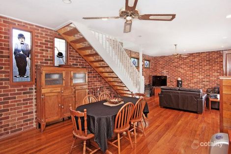 21 Wadalba Ave, Lake Haven, NSW 2263