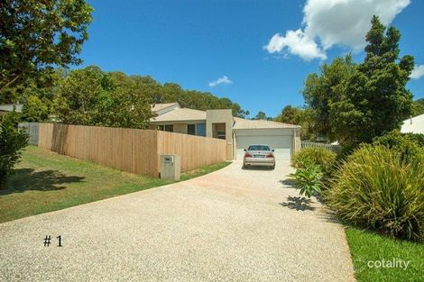 2/1 Bottlebrush Ave, Bli Bli, QLD 4560