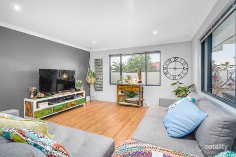 Property photo of 7 Coveside Way Drummond Cove WA 6532