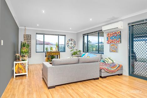 Property photo of 7 Coveside Way Drummond Cove WA 6532