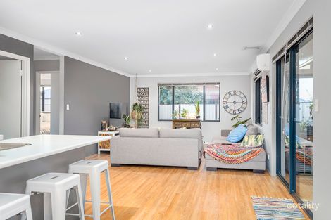 Property photo of 7 Coveside Way Drummond Cove WA 6532