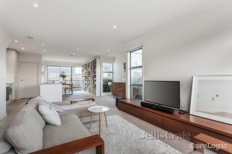 Property photo of 7 Pavilion Place Mulgrave VIC 3170