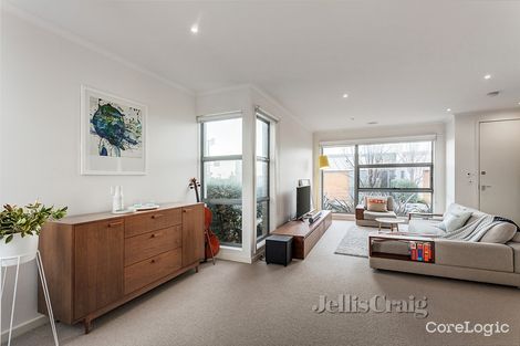 Property photo of 7 Pavilion Place Mulgrave VIC 3170