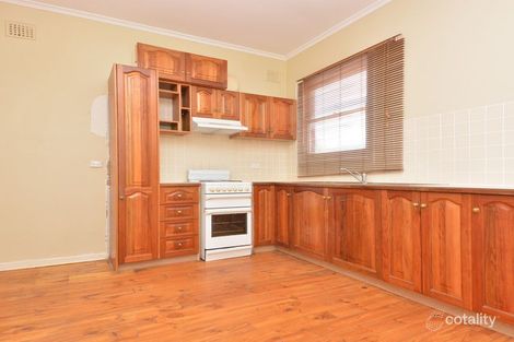 Property photo of 21 Gass Street Whyalla Norrie SA 5608
