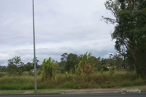 107 Paradise Rd, Slacks Creek, QLD 4127