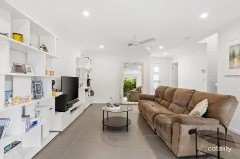 Property photo of 32/15 Mayfair Street Doolandella QLD 4077