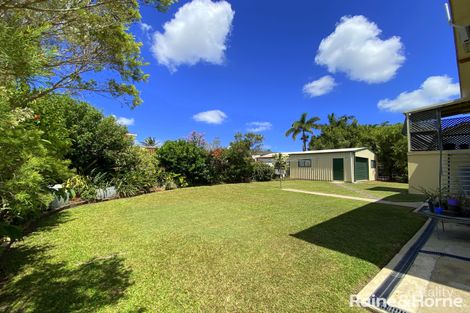 Property photo of 8 Gray Court Beaconsfield QLD 4740