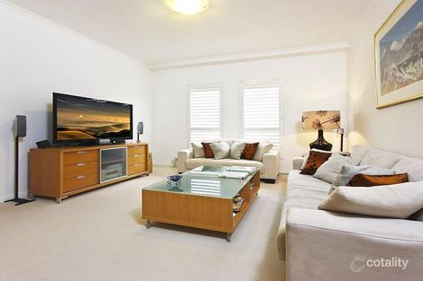 113 Francis St, Leichhardt, NSW 2040