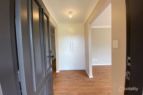 Property photo of 88 Bridgman Drive Reedy Creek QLD 4227