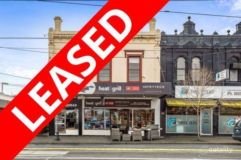 635 Bridge Rd, Richmond, VIC 3121