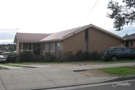 25 Sorrento St, Broadmeadows, VIC 3047