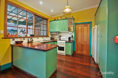 Property photo of 125 Gaffney Street Coburg VIC 3058