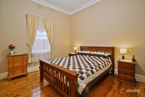 Property photo of 125 Gaffney Street Coburg VIC 3058