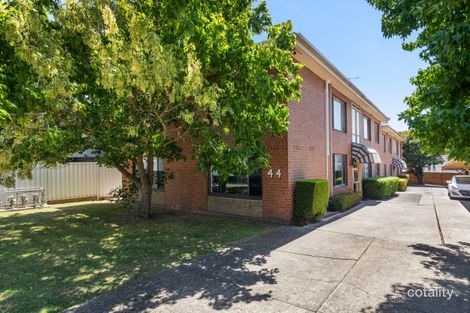 4/44 Kerferd St, Essendon North, VIC 3041